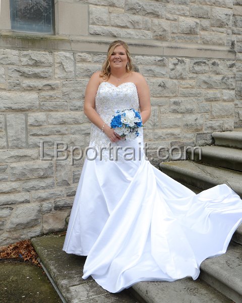 W17AshRy0161bc 8x10.jpg